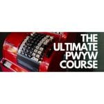 [Member Access] The Ultimate Pay What You Want Course by Cody Burch