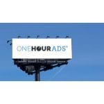 [Member Access] One Hour Ads by Cody Burch Digital