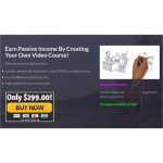 [Member Access] Video Course Revolution by Luca De Stefani