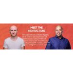 [Video Course] The B2B Marketing Strategy Playbook by Zinkevich & Blagojevic - Image 3