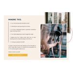 [Member Access] The Vlogger Academy by CupofTJ - Image 2
