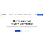 [Member Access] Self-Serve Program by Demand Curve