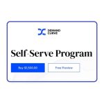 [Member Access] Self-Serve Program by Demand Curve - Image 2