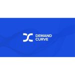 [Member Access] Self-Serve Program by Demand Curve - Image 3