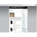 [Member Access] ASM Alternative by Andre Chaperon