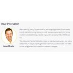 [Member Access] Virtual Launch Intensive by Aaron Fletcher - Image 3