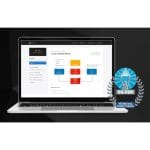 [Member Access] Source Hacker 2.0 by Peter Szabo