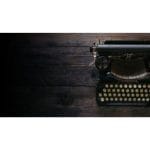 [Member Access] A Crash Course in Copywriting by Shani Raja