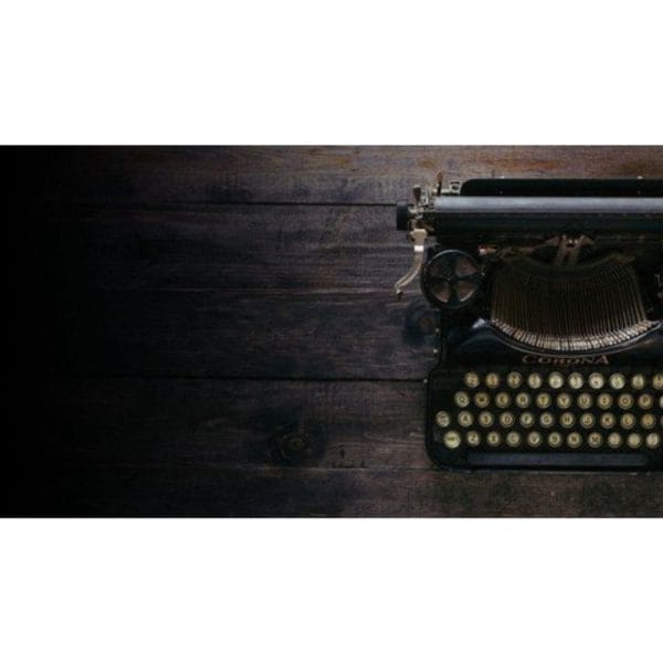 [Udemy Course] A Crash Course in Copywriting by Shani Raja - Image 1
