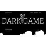 [Member Access] The Mindful Attraction Academy by Dark Game