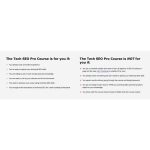 [Member Access] Tech SEO Pro by Kristina Azarenko - Image 2