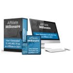 [Member Access] Affiliate Millionaire My Super Affiliate Builder Bundle by Andrew Fox
