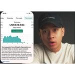 [Member Access] Yengub Case Study