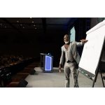 [Member Access] Trainings That Transform by Myron Golden - Image 2