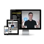 [Member Access] Charisma University 2023 by Charlie Houpert