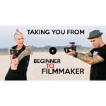 [Member Access] Future Filmmakers by Sandi & Jimi