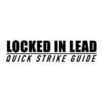 [Member Access] Locked in Lead by Gabe Ansel