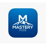 [Member Access] The Velocity Method by Mastery Mode - Image 3