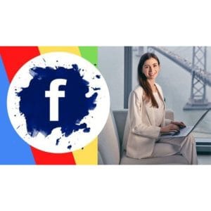 [Udemy Course] Facebook Ads 2023: Proven Profitable Advertising Strategy by Being Commerce