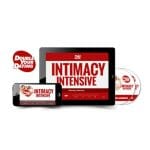 [Member Access] Intimacy Intensive by David DeAngelo & Annie Lalla