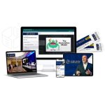 [Member Access] Association Domination Masterclass by Perry Belcher