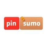 [Member Access] Pin Sumo by Gauher Chaudhry