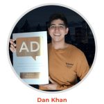 [Member Access] Income Hero Academy by Dan Khan - Image 2