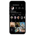 [Member Access] Social Media Dating Guide by Alex Leon - Image 2