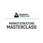 [Member Access] Market Structure Masterclass by Braveheart Trading