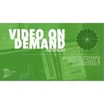[Member Access] Video On Demand Pathway by Trade With Profile