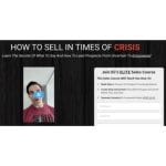 [Member Access] Wilde Selling System by Eli Wilde