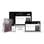 [Member Access] Day Game Phone Game by Alex Social