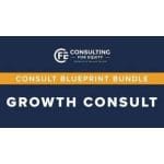 [Member Access] Consult Blueprint Bundle by Roland Frasier