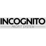 [Member Access] Incognito Profit System by Erik Cagi