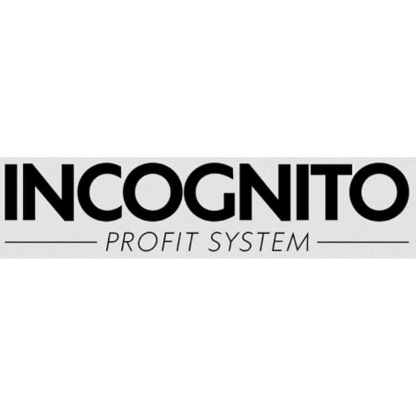 [Video Course] Incognito Profit System by Erik Cagi - Image 1