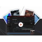 [Member Access] Viral Funds Academy by Alex King & Carlos Romero
