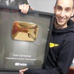 [Video Course] Youtube Growth Bootcamp by Evan Carmichael - Image 3