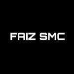 [Member Access] Faiz SMC Trading Course - Image 3