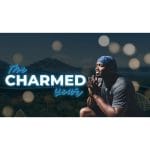 [Member Access] The Life Charms Academy by Luke Fitzgerald