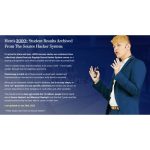 [Member Access] Source Hacker 2.0 by Peter Szabo - Image 2