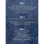 [Member Access] Leg Locks From The East by Kamil Wilk - Image 2