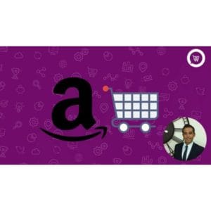 [Udemy Course] Amazon Dropshipping FBM - How to Source Hot Selling Products