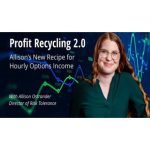 [Member Access] Profit Recycling 2.0 ELITE by Allison Ostrander, Simpler Trading