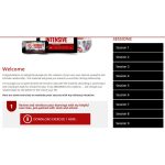 [Member Access] Intimacy Intensive by David DeAngelo & Annie Lalla - Image 2