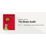 [Member Access] Create A Profitable Online Store by Steve Chou - Image 2