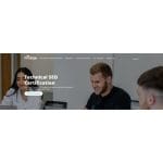 [Member Access] Technical SEO Certification by BlueArray