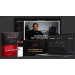[Member Access] NoCode Advantage by Jordan Richardson