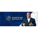 [Member Access] Association Domination Masterclass by Perry Belcher - Image 2