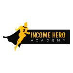 [Member Access] Income Hero Academy by Dan Khan - Image 3