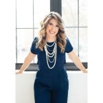 [Member Access] Tiny Offer Lab by Allie Bjerk - Image 3